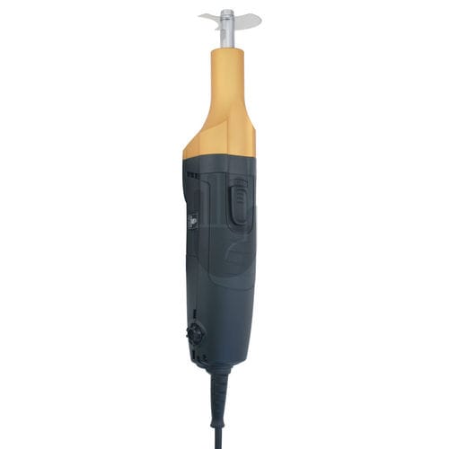 Sierra de autopsia eléctrica - HB8891GO - HEBUmedical  