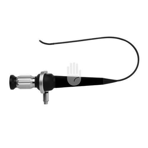 Fibrofaringoscopio - HL6533-00 - HEBUmedical  