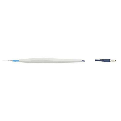 Electrodo electroquirúrgico - HF9705-24 - HEBUmedical  