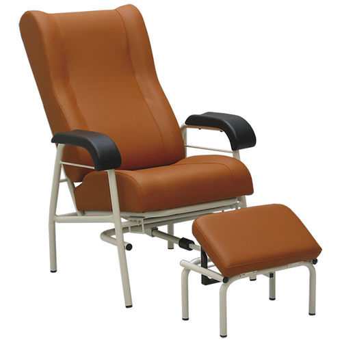 Sillón para centro sanitario - H1201 - Hidemar