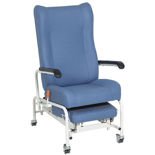 Sillón para centro sanitario - H1502 - Hidemar