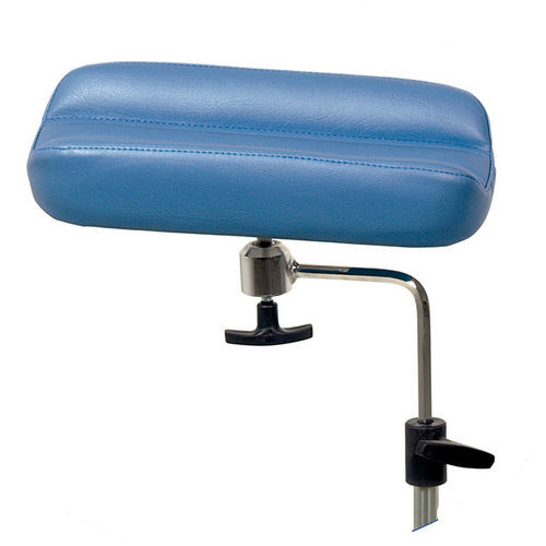 Reposabrazos para mesa de operaciones - H939 - Hidemar - de espuma