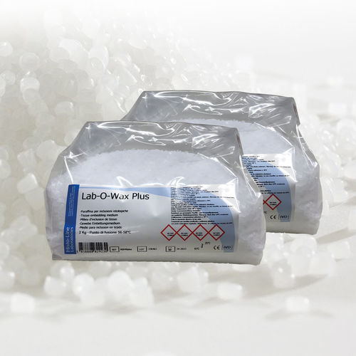 Medio reactivo - R0040S  - Histo-Line Laboratories - de cera de parafina / para la investigación / para histologia
