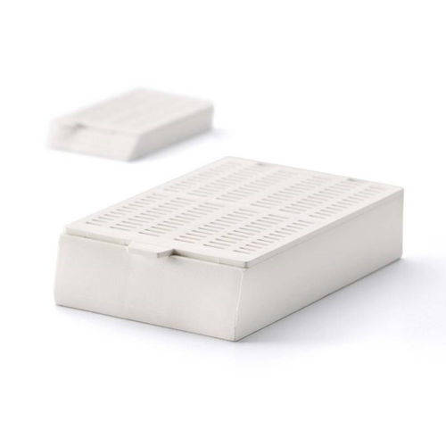 Casete de inclusión - HL0678  - Histo-Line Laboratories