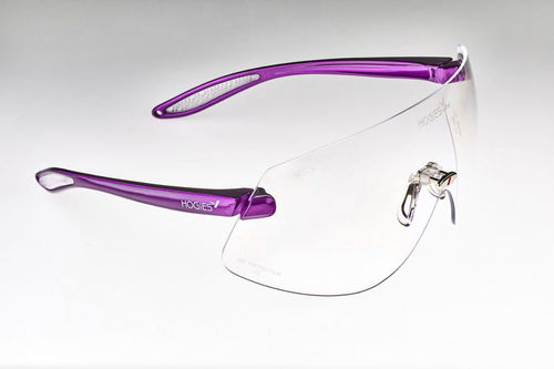 Gafas de seguridad - Hogies Macro - Hogies
