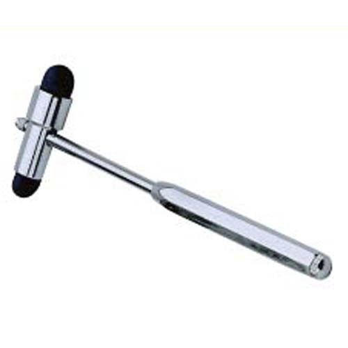 Martillo para reflejos de Buck - HS-401G3 - Honsun