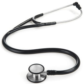 Estetoscopio cardiológico - HS-107A - Honsun - doble