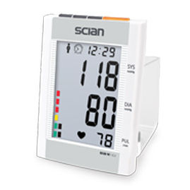 Tensiómetro electrónico automática - LD-582 - Honsun