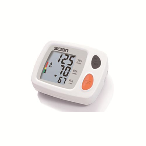 Tensiómetro electrónico automática - LD-588 - Honsun