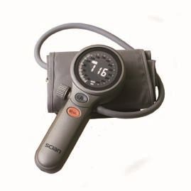 Tensiómetro electrónico automática - LD-20B - Honsun