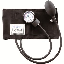 Tensiómetro de manguito - HS-2000 - Honsun