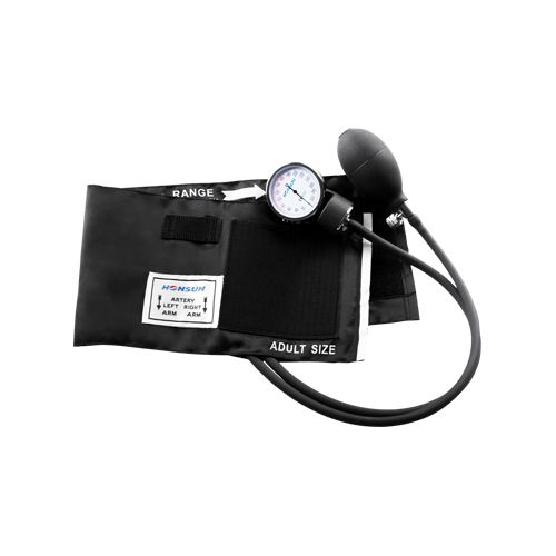 Tensiómetro de manguito - HS-20A - Honsun