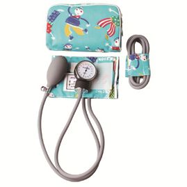 Tensiómetro de manguito - HS-20C - Honsun - para niños