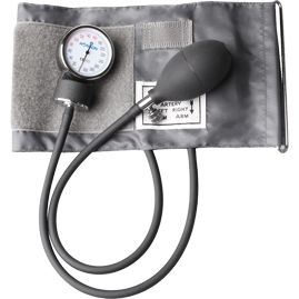 Tensiómetro de manguito - HS-20D - Honsun