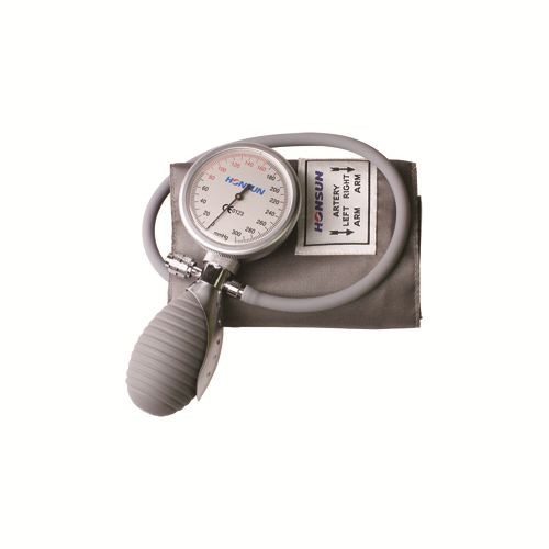 Tensiómetro de mano - HS-201Q1 - Honsun
