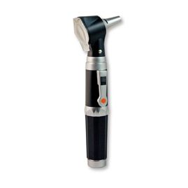 Otoscopio para adulto - HS-OT10 - Honsun - con espéculo
