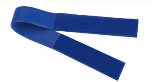 Torniquete para atención general - HS-403D  - Honsun