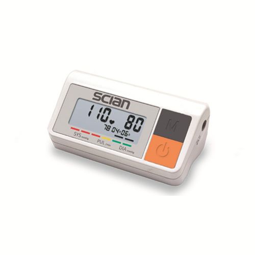 Tensiómetro electrónico automática - LD-535 - Honsun