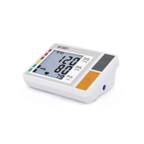 Tensiómetro electrónico automática - LD-562 - Honsun