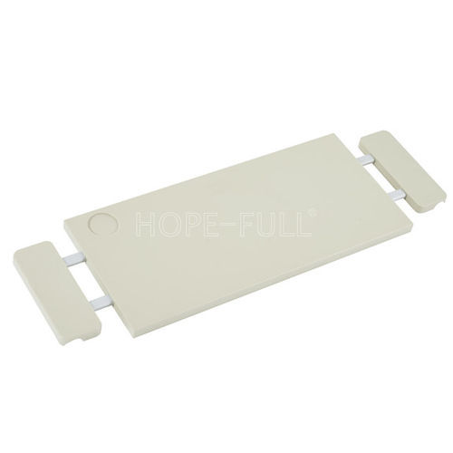 Tabla de cama para barandilla de cama - T01 - Hopefull Medical Equipment
