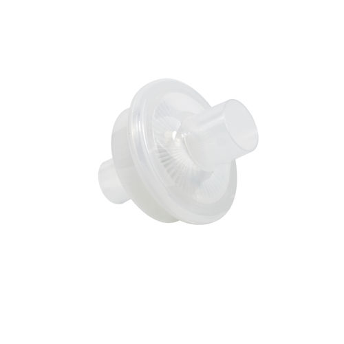 Filtro HEPA - AEROvent&reg; - HUM - Gesellschaft für Homecare und Medizintechnik - antibacteriano / de aire / para concentrador de oxígeno
