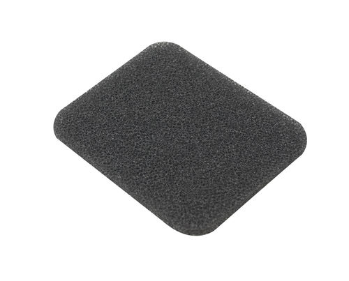 Filtro de aire - AEROvent&reg; - HUM - Gesellschaft für Homecare und Medizintechnik - para concentrador de oxígeno / de espuma