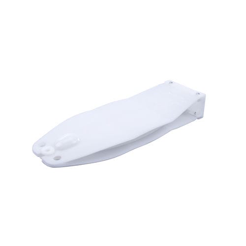 Pulmón de prueba de respiración artificial - AEROtube® - TL02-1000W - HUM - Gesellschaft für Homecare und Medizintechnik