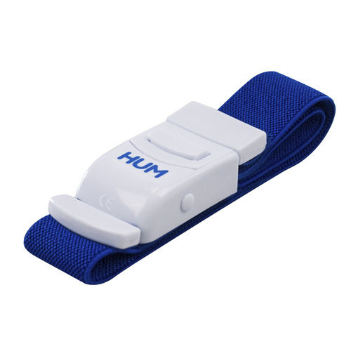 Torniquete con clip - AEROfusion - HUM - Gesellschaft für Homecare und Medizintechnik - para atención general