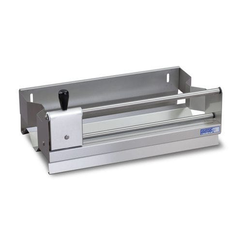 Portarrollos - 7507012 - Hupfer Metallwerke GmbH & Co. KG