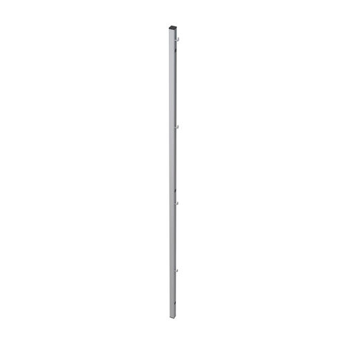Riel fijación a la pared - 7500188 - Hupfer Metallwerke GmbH & Co. KG
