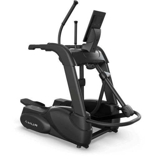 Bicicleta elíptica - STC6900 - HUR 