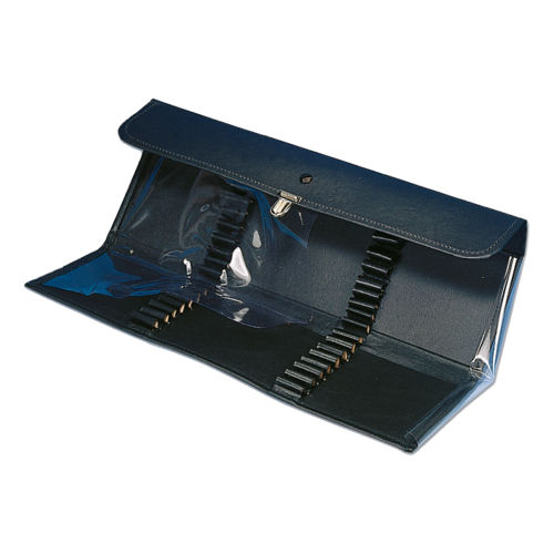 Bolsa para instrumental - MC000188 - HYGECO