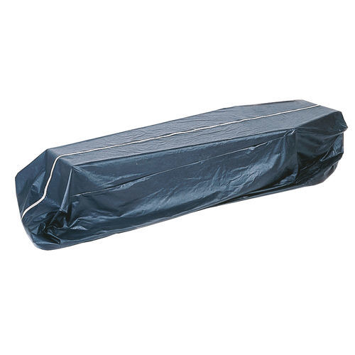 Bolsa mortuoria - MC000008 - HYGECO