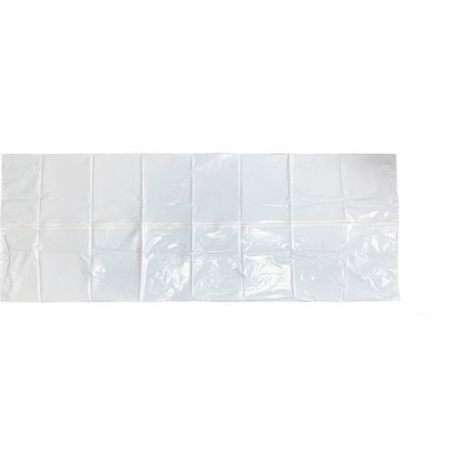 Bolsa mortuoria - FP000012 - HYGECO