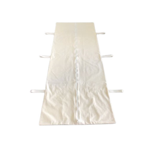 Bolsa mortuoria - MC000157 - HYGECO