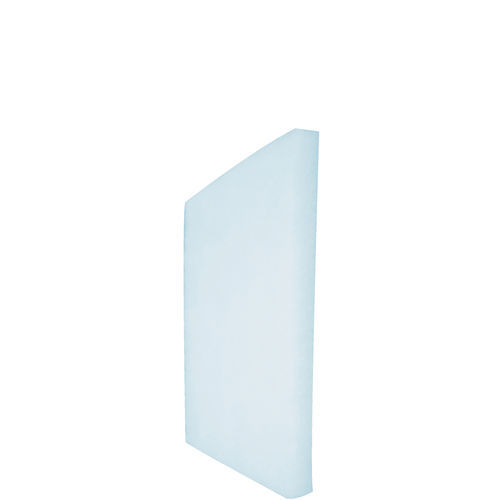 Filtro HEPA - MC000222 - HYGECO - de aire / de laboratorio / para sala blanca