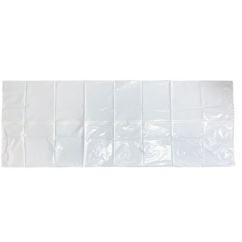 Bolsa mortuoria - FP000009 - HYGECO