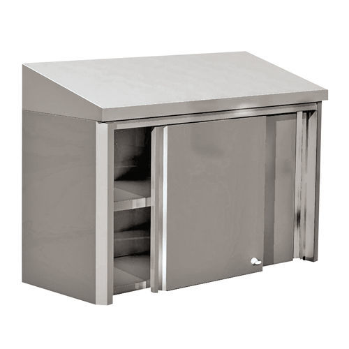 Conjunto de muebles para ordenar - MC000668 - HYGECO - de uso general / para material de laboratorio / para instrumental
