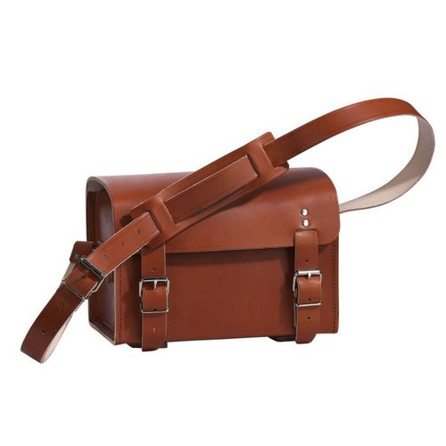 Maletín médico para dispositivos médicos - MC000189 - HYGECO - bandolera
