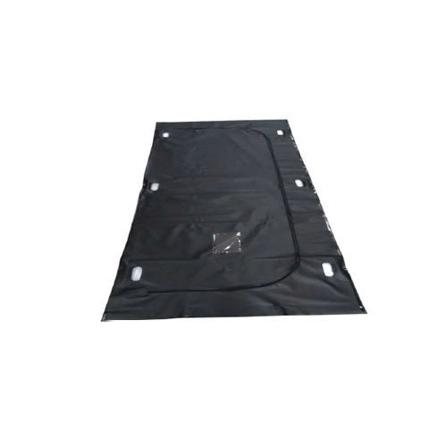 Bolsa mortuoria - MC000155 - HYGECO