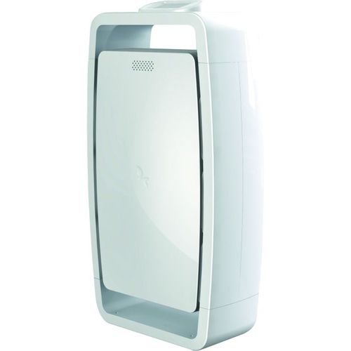 Purificador de aire de pared - MC000220 - HYGECO