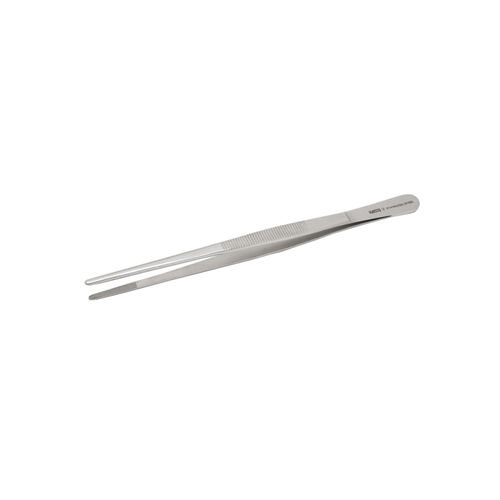 Pinza quirúrgica - MC000044 - HYGECO - para prensión de tejidos / de acero inoxidable