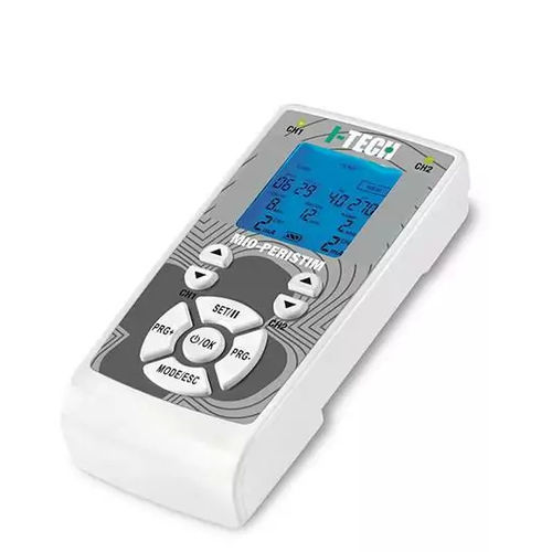 Electroestimulador perineal - Mio-Peristim - I-TECH Medical Division - de mano / TENS / NMES