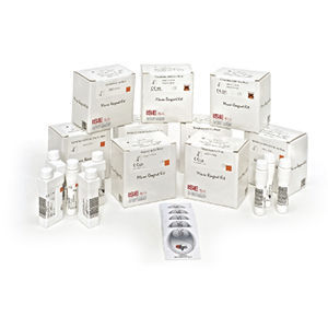 Kit de reactivos de química clínica - A-R0200000801	 - ISE - de muestras de sangre / para muestras de orina / de magnesio