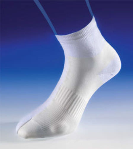 Órtesis para hallux valgus - arthroluX® - Arthroven