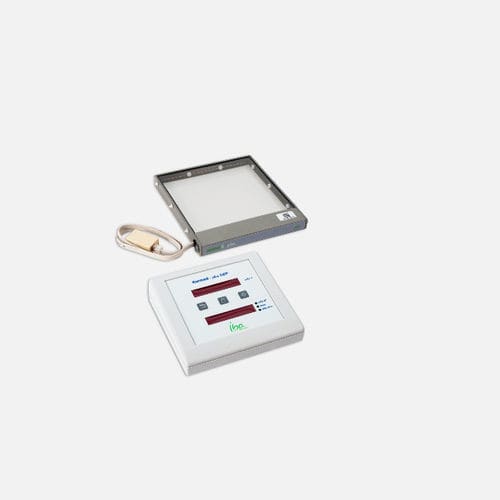 Dosímetro para control de calidad rayos X - KermaX-plus® TinO DDP - IBA Group