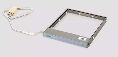 Dosímetro para control de calidad rayos X - KermaX-plus® - OEM - IBA Group