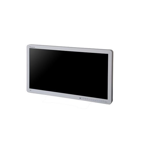 Monitor médico - MLW-3110U - Ikegami Tsushinki - 4K / HD / 31"