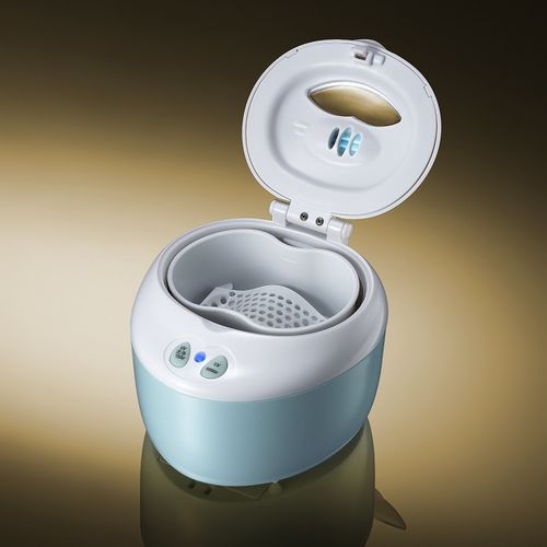 Baño de ultrasonidos médico - IN4-UP3211 - IN4 Technology - para odontología
