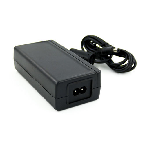 Adaptador tipo de conexión - ATM065T - IN4 Technology - para dispositivos médicos